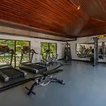Champion Village Semesteranläggning (resort) 5*