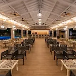 Champion Village Beldibi (Kemer)