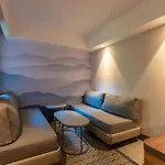 Champion Village Semesteranläggning (resort) 5*