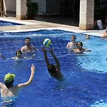 Champion Village Beldibi (Kemer)