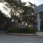 Champion Village Semesteranläggning (resort) 5*