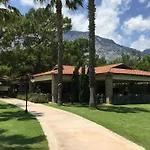 Champion Village Beldibi (Kemer)