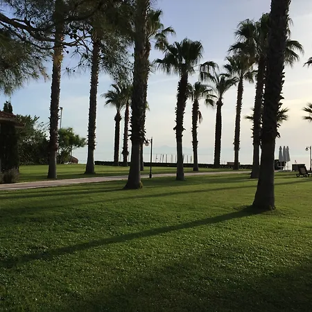 Champion Village Resort 5*