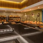 Champion Village 리조트 5*