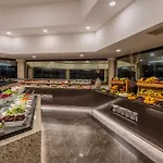 Champion Village 리조트 벨디비