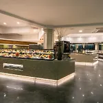Champion Village 벨디비