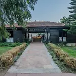 리조트 Champion Village
