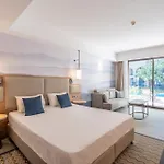Champion Village 리조트 5*