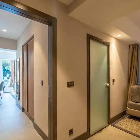 Champion Village Resort 5*
