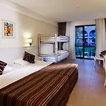 Resort Champion Village Beldibi (Kemer)