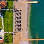 Champion Village Resort Beldibi (Kemer)