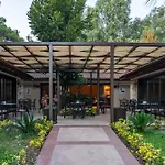 Champion Village Resort 5*