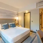 Resort Champion Village 5*